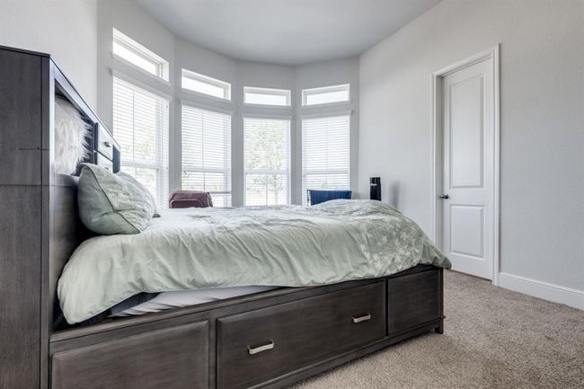 14303 Paseo Marbella Dr, House other with 5 bedrooms, 6 bathrooms and 3 parking in Cypress TX | Image 17