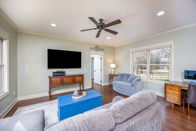 20-web-or-mls-3Y2A1638-Edit | Image 13