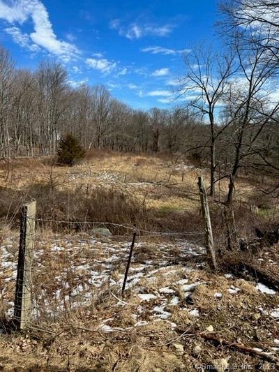 LOT-1 - A Quaker Farms Road, House other with 4 bedrooms, 2 bathrooms and null parking in Oxford CT | Image 1