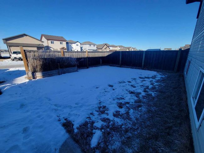 11542 76 Avenue, Home with 5 bedrooms, 2 bathrooms and 4 parking in Grande Prairie AB | Image 42