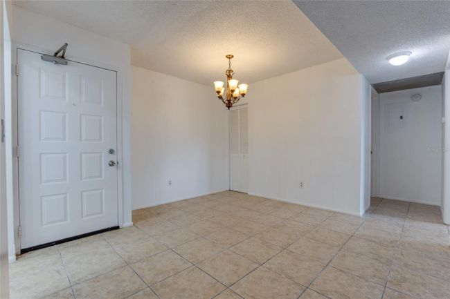 APT-213 - 4411 Shady Terrace Ln, Condo with 2 bedrooms, 2 bathrooms and null parking in TAMPA FL | Image 6