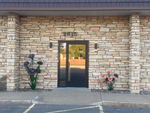 unit-a-2615 Post Road, WHITING, WI, 54481 | Card Image