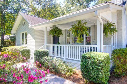 451 Cheves Dr, Charleston, SC, 29412-2636 | Card Image
