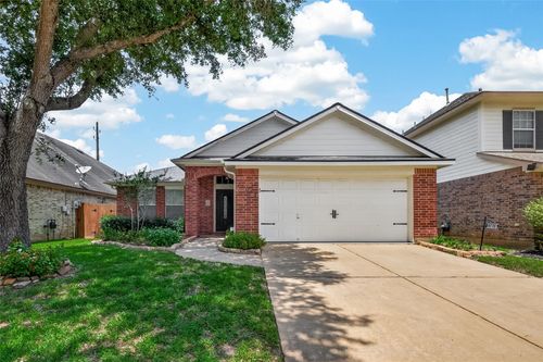 11019 N Auden Circle, Missouri City, TX, 77459 | Card Image