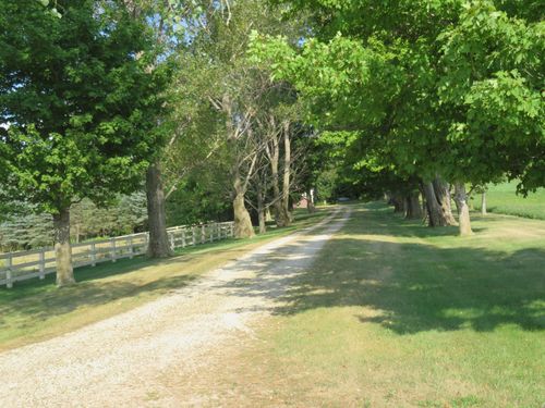 N3580 730th Street, Ellsworth, WI, 54011 | Card Image