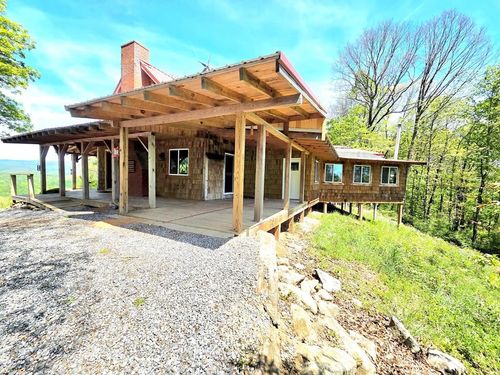 795 Porterfield Gap Rd, Robbinsville, NC, 28771 | Card Image