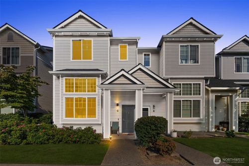 unit-c-1105 63rd St Se, Auburn, WA, 98092-8088 | Card Image