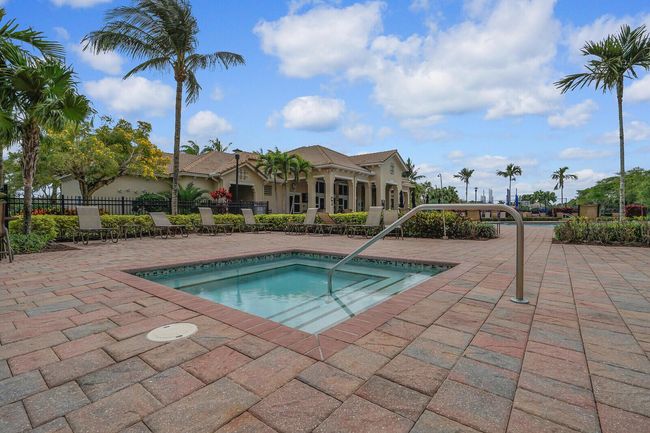 212 Behring Way, House other with 3 bedrooms, 3 bathrooms and null parking in Jupiter FL | Image 47
