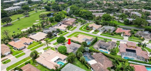 5979 Pinebrook Dr, Boca Raton, FL, 33433-5230 | Card Image