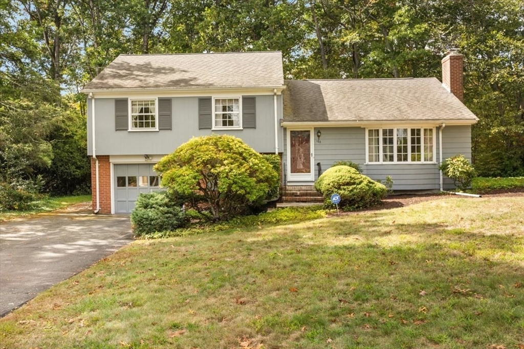 Broadway , North Attleboro, MA 02760
