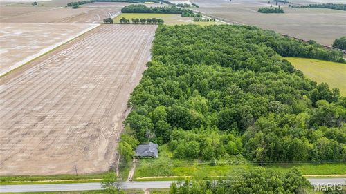 258 Highway Z, Poplar Bluff, MO, 63901-7975 | Card Image