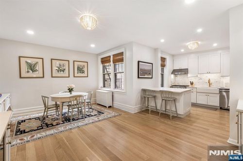 1000 Hudson St, Hoboken, NJ, 07030-5249 | Card Image
