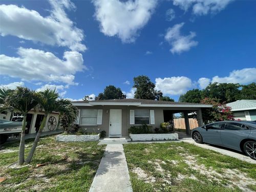 3305 13th Ave W, Bradenton, FL, 34205-2202 | Card Image