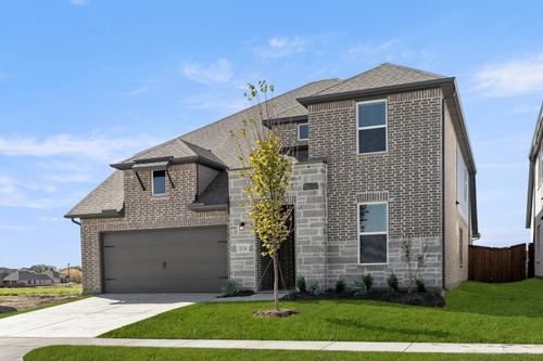 17265 Oxborough Dr, Justin, TX, 76247-3379 | Card Image