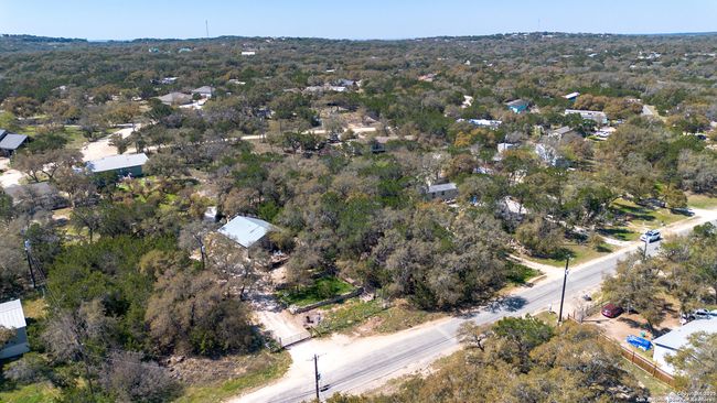 2424 Cypress Gardens Blvd, Home with 0 bedrooms, 0 bathrooms and null parking in Spring Branch TX | Image 4