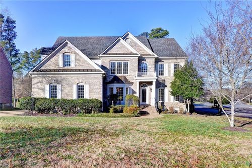 12114 Heatherford Place, Henrico, VA, 23059 | Card Image