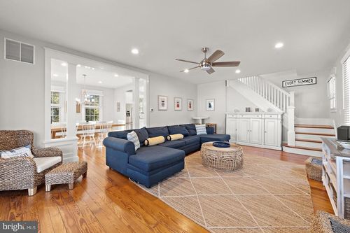 112 8th St, BEACH HAVEN, NJ, 08008-2024 | Card Image