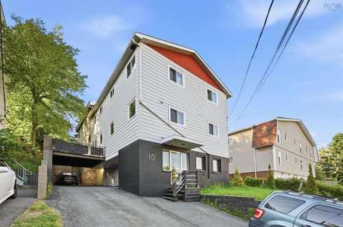 10 Mcfatridge Rd, Halifax, NS, B3N2R4 | Card Image