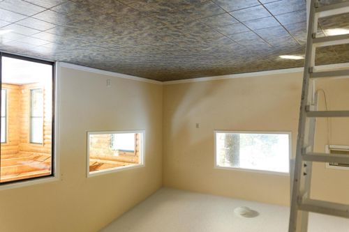 12655 Farm Road 2205 Cir, Cassville, MO, 65625-7489 | Card Image