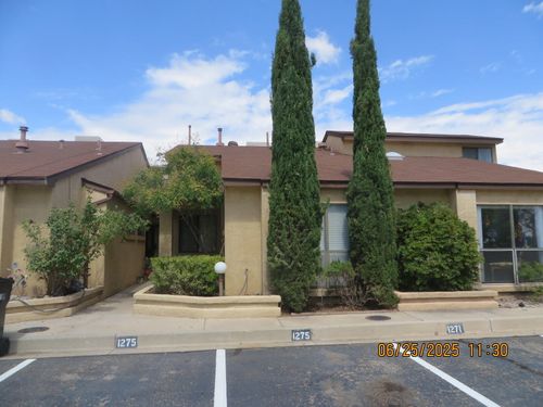 1175 Villa Dr Se, Rio Rancho, NM, 87124 | Card Image