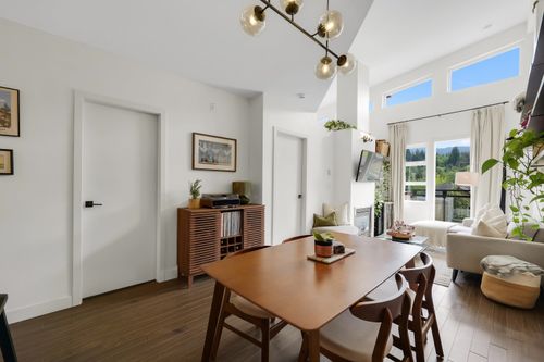 310-41105 Tantalus Rd, Squamish, BC, V8B0N3 | Card Image