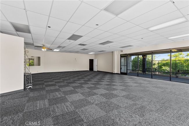 Unit A | Image 18
