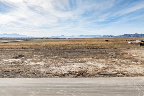 103-2843 W Browns Meadow Rd, Eagle Mountain, UT, 84005-2427 | Card Image