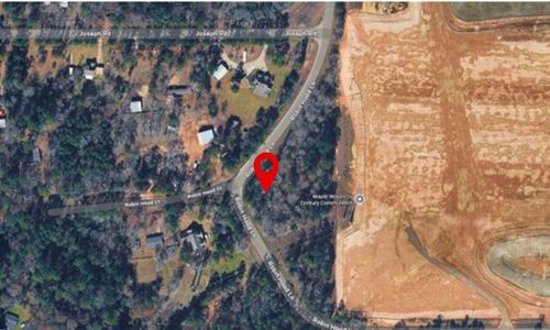 n/a Robin Hood Ln, Hockley, TX, 77447-5045 | Card Image