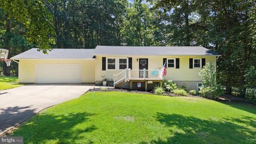 432 Tonys Rd, ELKTON, MD, 21921-3120 | Card Image
