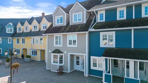 w9-1500 Venetian Blvd, Point Edward, ON, N7T7W4 | Card Image