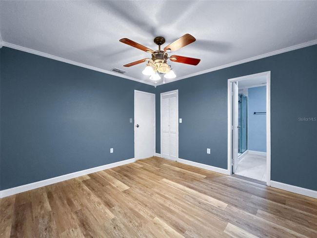 1238 Honeytree Ln E, House other with 2 bedrooms, 2 bathrooms and null parking in LAKELAND FL | Image 13