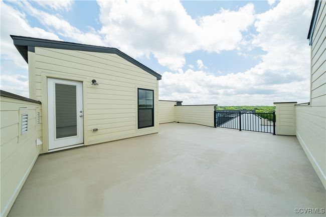 View of patio | Image 42