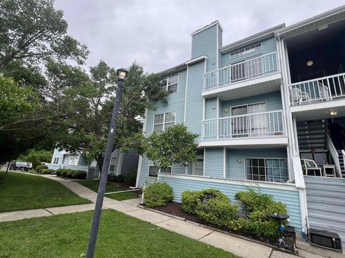 316-316 Heather Croft, Egg Harbor Township, NJ, 08234 | Card Image