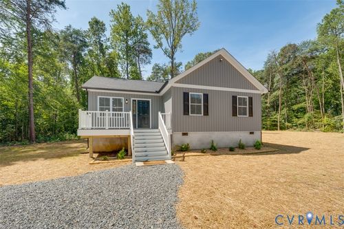 9162 Rhode Island Ln, RUTHER GLEN, VA, 22546-2536 | Card Image