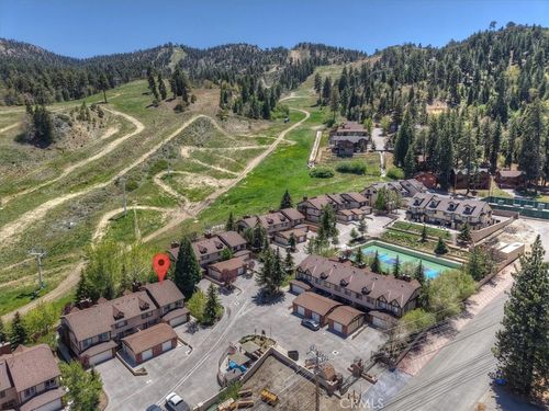 7-1377 Club View Dr, Big Bear Lake, CA, 92315-2371 | Card Image