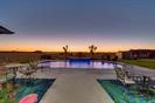 10405 Singleton Road, Maypearl, TX, 76064 | Card Image