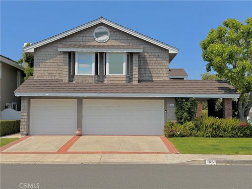 66 Emerald, Irvine, CA, 92614 | Card Image