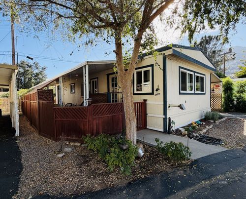 3-448 Scodie Ave, Kernville, CA, 93238 | Card Image