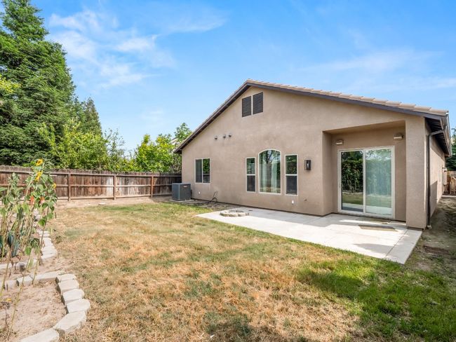 1026 E Carnoustie Ave, House other with 4 bedrooms, 0 bathrooms and null parking in Fresno CA | Image 33
