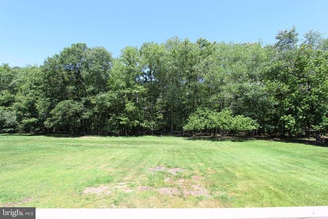 4035 Ravine Dr, House other with 4 bedrooms, 3 bathrooms and null parking in White Plains MD | Image 63