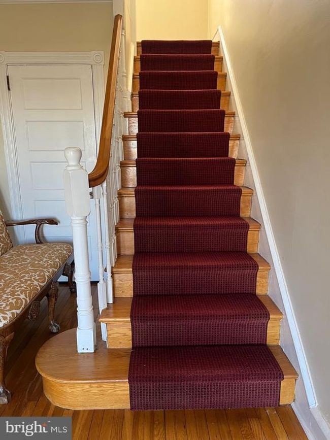 1767 Yardley Langhorne Rd, House other with 3 bedrooms, 2 bathrooms and null parking in YARDLEY PA | Image 8
