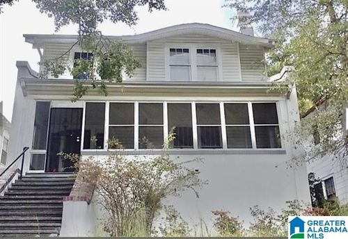 5056 Parkway, FAIRFIELD, AL, 35064-2213 | Card Image