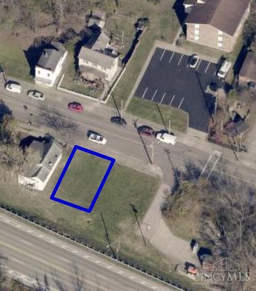 317 Main St, Addyston, OH, 45001-2508 | Card Image