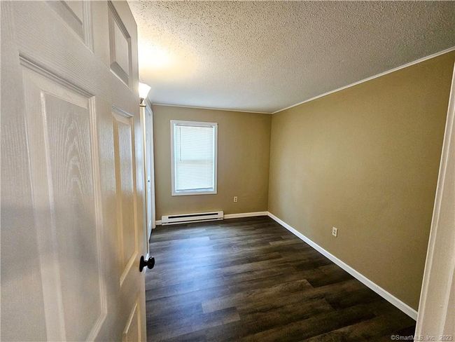 41 Cornell Rd, House other with 4 bedrooms, 2 bathrooms and null parking in Plainfield CT | Image 24