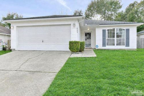 1523 Galvin Ave, Pensacola, FL, 32526-1271 | Card Image