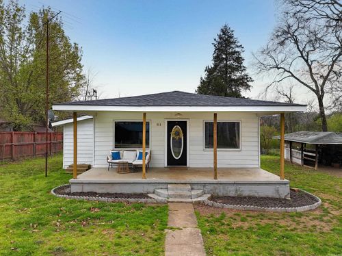 1813 Ford Dr, Clarksville, AR, 72830-3221 | Card Image