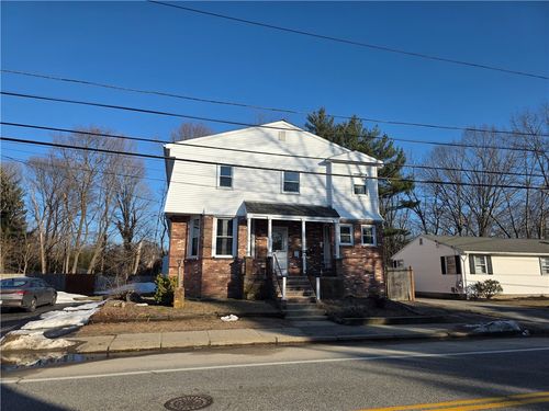 2-2226 Cranston St, Cranston, RI, 02920-3808 | Card Image