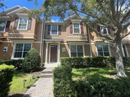 1793 Grand Rue Dr, CASSELBERRY, FL, 32707-2427 | Card Image