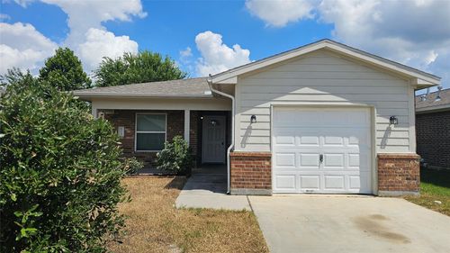 8715 Dallas Acorn St, Houston, TX, 77078-1106 | Card Image
