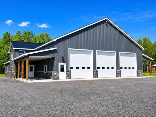 304 Commerce Way, Derby, VT, 05829 | Card Image